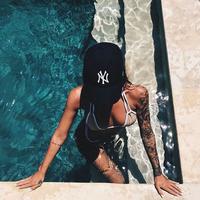 Отзыв от Регина - DTV виза